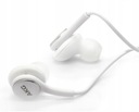 100% ORIGINÁLNE SLÚCHADLÁ AKG SAMSUNG IC-100 USB-C GALAXY S20 S21 S22 S23 +