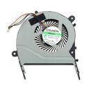 Ventilátor Asus A555 F555 K555 R556 X554 X555