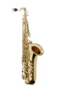 AMBRA JBTS 100L TENOR saxofón Bb