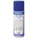 Bluespray, ochranný sprej 400 ml