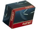 TERMOSTAT TESNENIE SEDADLA LEON II1P CORDOBA II 6L