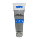 UNIPOL PASTE 125ml - MOSADZNÝ ČISTIČ