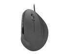 Optická myš SpeedLink PIAVO 2400dpi USB 1,5m