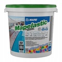 Hydroizolačná malta Mapei Mapelastic 16 kg