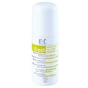 ECO Roll-on deodorant Granat Eco Cosmetics 50ml