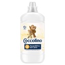 Aviváž Coccolino Creations Almond & Cashmere Balm 1,27
