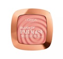 LOREAL MELON DOLLAR BABY BLUSH 03
