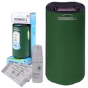Thermacell PATIO SHIELD REPELÉR PROTI KOMÁROM