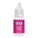 Oxidant Activator Oxidant Oxidant ZOLA 1,8% 30ml