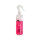 Red Style Keratin Complex kondicionér s keratínom 320 ml