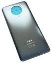 Originálny kryt krytu pre Poco F2 Pro CE M2004J11G