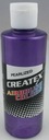 Createx Pearl Purple farba 60ml 5301