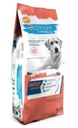 DIAMANT ENERGY LOSOS 15 kg * Cennamo *