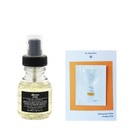 DAVINES OI OLEJ 50ML + DR.HAUSCHKA VZORKY ZDARMA