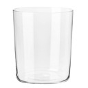Pohár na pitie, 6 kusov, 500ml MIXOLÓGIA KROSNO