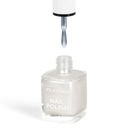 Inglot Playinn Lak na nechty - 113 15ml