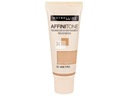 Maybelline Affinitone v tube 24 Golden Beige 30ml
