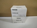Originálne sponky Toshiba-400 660-84506