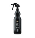 ADBL Tar & Glue Remover - odstraňovanie dechtu 1l