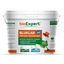 BluKlar 3v1 bioprípravok do jazierok 3 kg