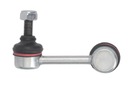 Spojka stabilizátora FEBI BILSTEIN 30399