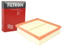 VZDUCHOVÝ FILTER FILTRON TRIEDY B (W246, W242)