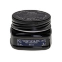 DAVINES HEART OF GLASS BLOND VLASOVÝ KONDICIONÉR 90