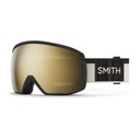 Smith Proxy AC okuliare | TNF x Austin Smith 2022