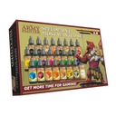 The Army Painter: Speedpaint 2.0 – najžiadanejšia sada