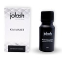 Jolash Kim Maker - prípravok na vytváranie moderných lúčov mihalníc