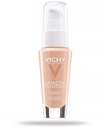 Vichy Liftactiv FlexiTeint podkladová báza č.25 NUDE 30ml