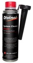 Divinol aditívum do benzínu 0,25L