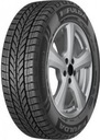 2 x pneumatika Fulda Conveo Trac 3 195/70R15 104 RC