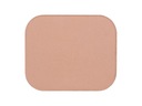 Max Factor Facefinity Compact Foundation 003 Natural Rose