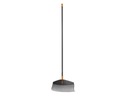 Hrable na lístie FISKARS 1003465 Solid L