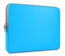 Cover Bag Neoprénové puzdro pre 13-14 palcový notebook