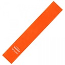 FITNESS RUBBER ARTIO XHEAVY SPOKEY 15,8-18,1KG 92988