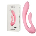 Adrien Lastic Vibrator - G-wave