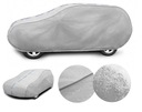 OFF-ROAD plachta Kegel-Błażusiak Basic Garage XL