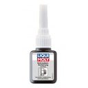 BEZPEČNOSŤ NITÍ SILNÁ 10G ZELENÁ / LIQUI MOLY LM3803