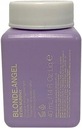 KEVIN MURPHY BLONDE.ANJELSKÉ OŠETRENIE PRE BLOND VLASY