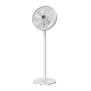 Stojanový ventilátor Deerma FD10W