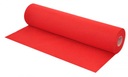 DIY ROCK ROVEMBEM RED 45 cm x 5 m 160 g/m²