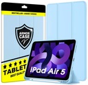 KRYT POUZDRA PRE APPLE IPAD AIR 5 10,9'' GEN 5