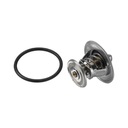 TERMOSTAT WAHLER SKODA FABIA OCTAVIA LEON 1.9 TDI