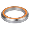 INTEGROVANÉ LOŽISKO RIADENIA 1 1/8 30,2 x 41,8 x 7 mm