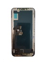 RÁMČEK LCD DISPLEJA PRE IPHONE X 10 TFT