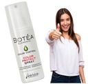 Termoochranný vlasový kondicionér s UV filtrom 150 ml