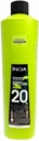 LOREAL INOA 6% VYŽIVUJÚCI AKTIVÁTOR FARBY 1000ml OXIDANT