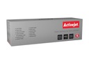 ACTIVEJET BROTHER TONER ATB-243BN TN-243BK L3550DW